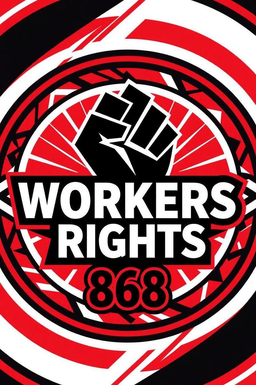 Understanding Your Workplace Rights in Trinidad & Tobago